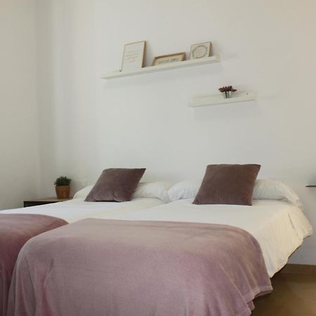 Apartamentos En Cordoba, Puente Romano Y Torre Calahorra Exteriér fotografie