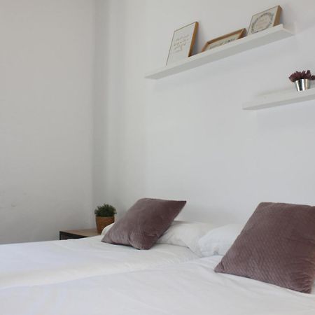 Apartamentos En Cordoba, Puente Romano Y Torre Calahorra Exteriér fotografie