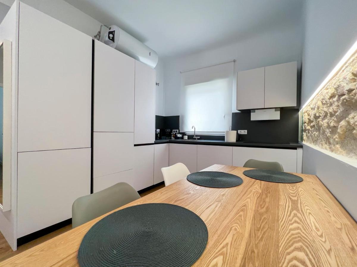 Apartamentos En Cordoba, Puente Romano Y Torre Calahorra Exteriér fotografie