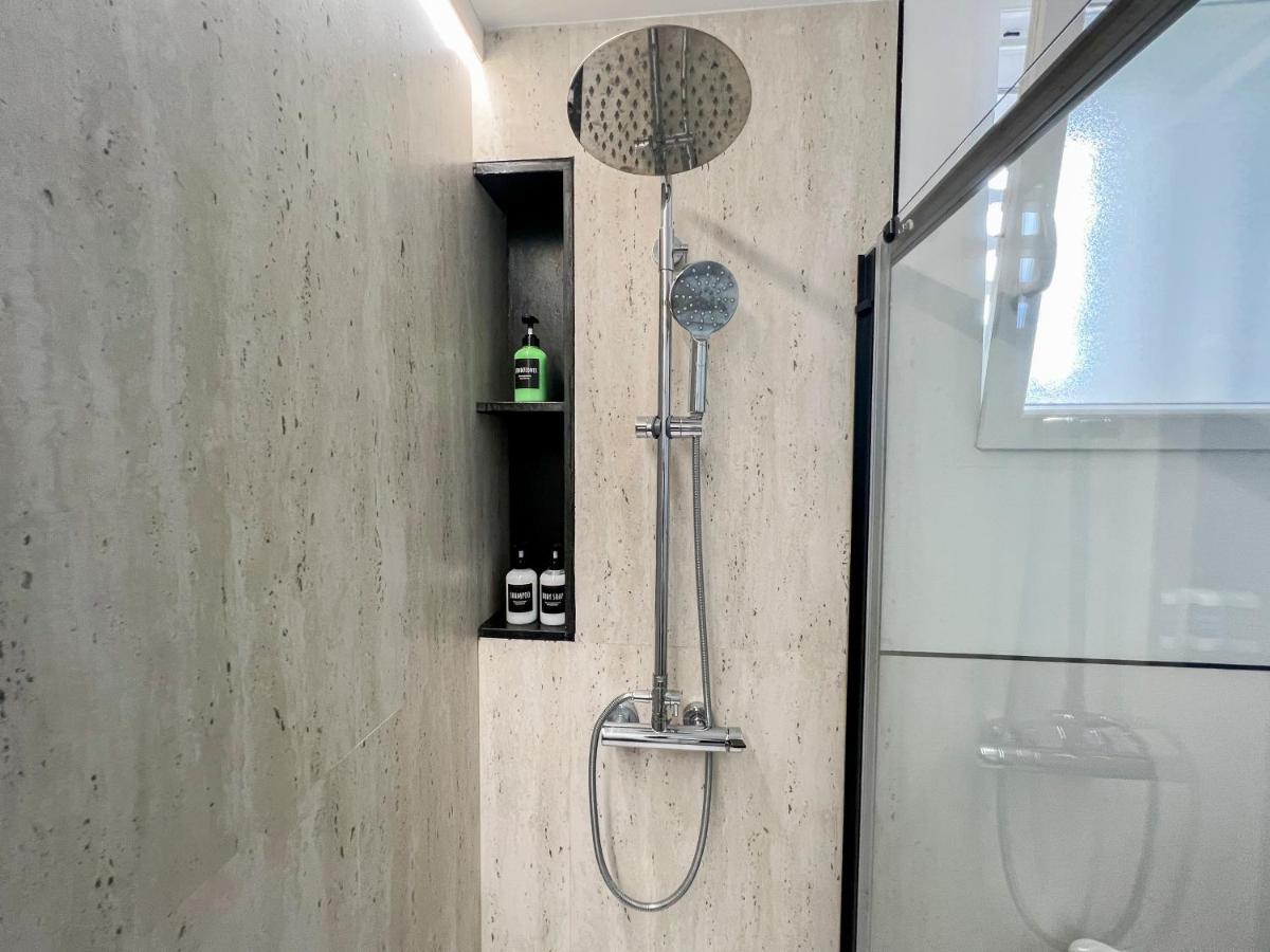 Apartamentos En Cordoba, Puente Romano Y Torre Calahorra Exteriér fotografie