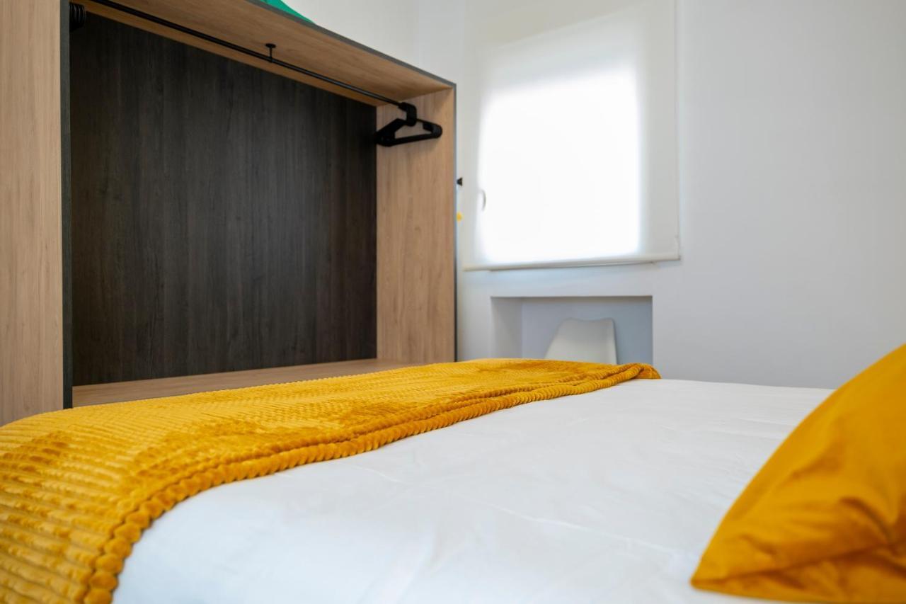 Apartamentos En Cordoba, Puente Romano Y Torre Calahorra Exteriér fotografie