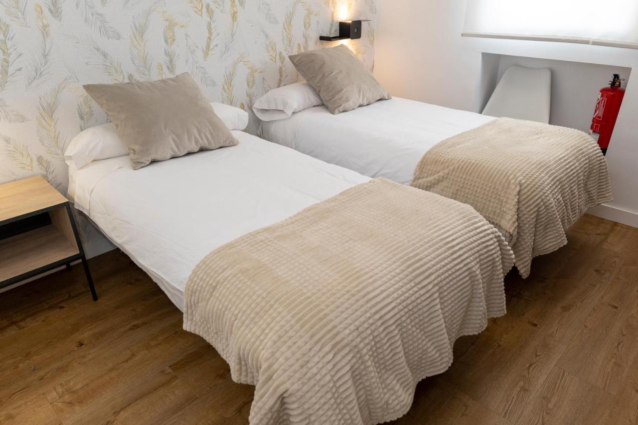 Apartamentos En Cordoba, Puente Romano Y Torre Calahorra Exteriér fotografie