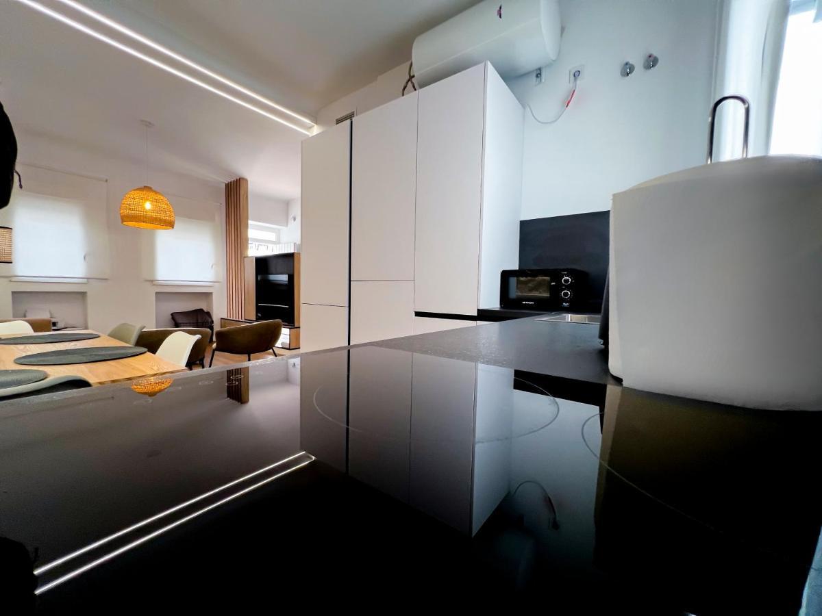 Apartamentos En Cordoba, Puente Romano Y Torre Calahorra Exteriér fotografie