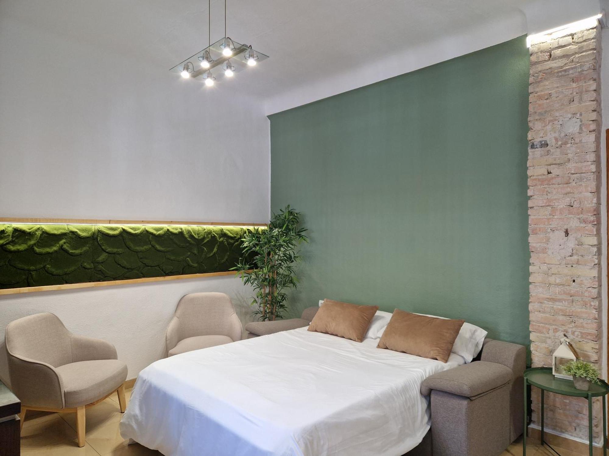 Apartamentos En Cordoba, Puente Romano Y Torre Calahorra Exteriér fotografie