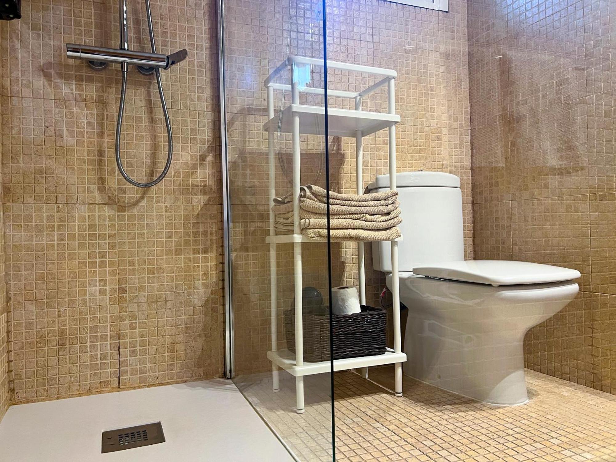 Apartamentos En Cordoba, Puente Romano Y Torre Calahorra Exteriér fotografie