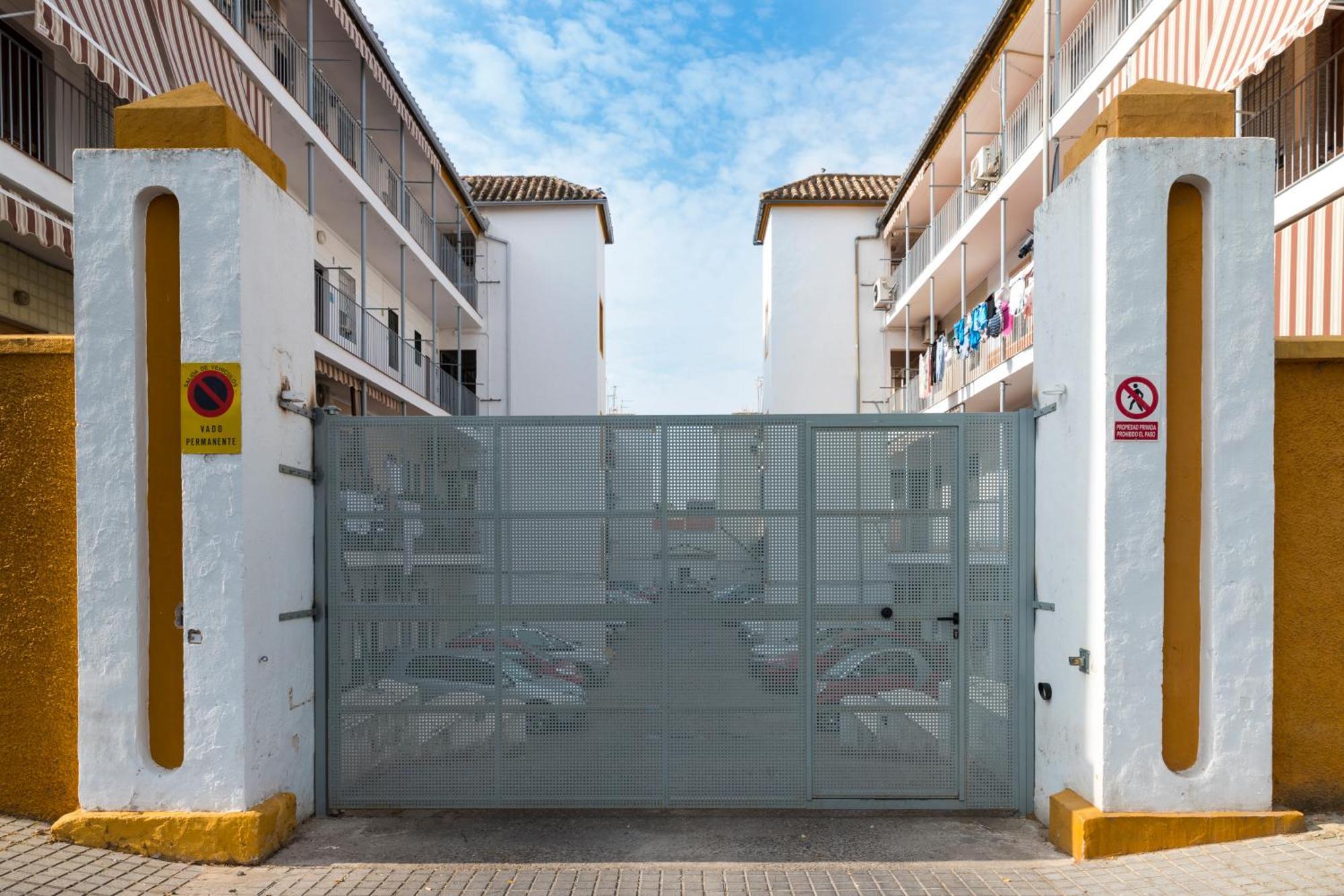 Apartamentos En Cordoba, Puente Romano Y Torre Calahorra Exteriér fotografie