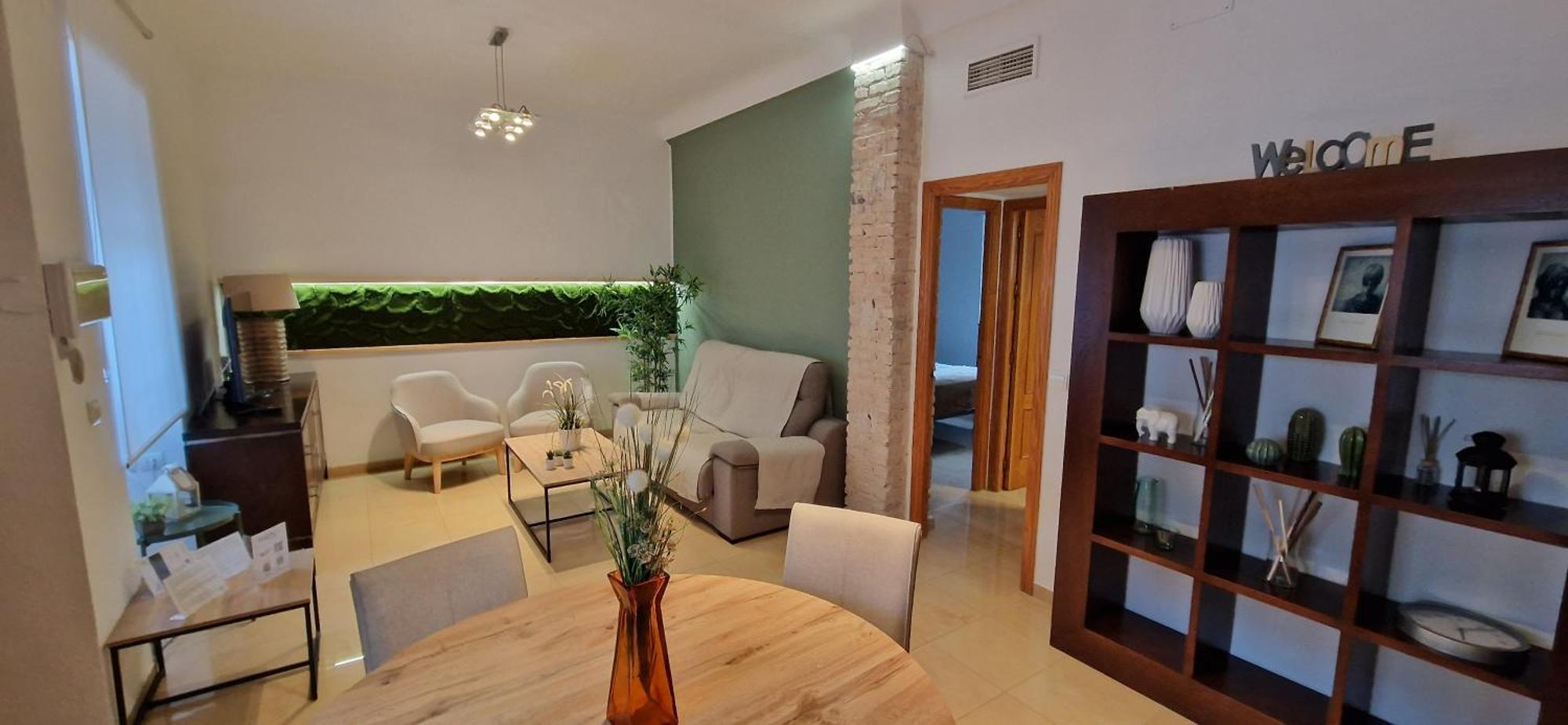 Apartamentos En Cordoba, Puente Romano Y Torre Calahorra Exteriér fotografie