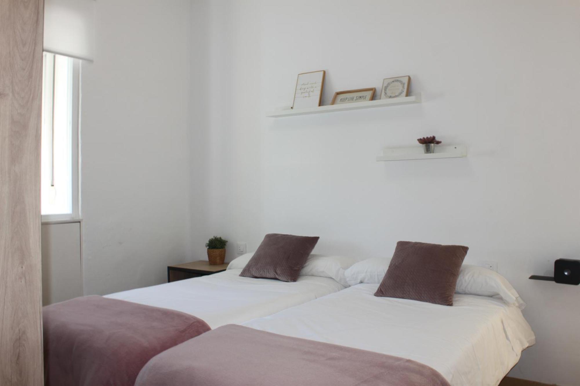 Apartamentos En Cordoba, Puente Romano Y Torre Calahorra Exteriér fotografie