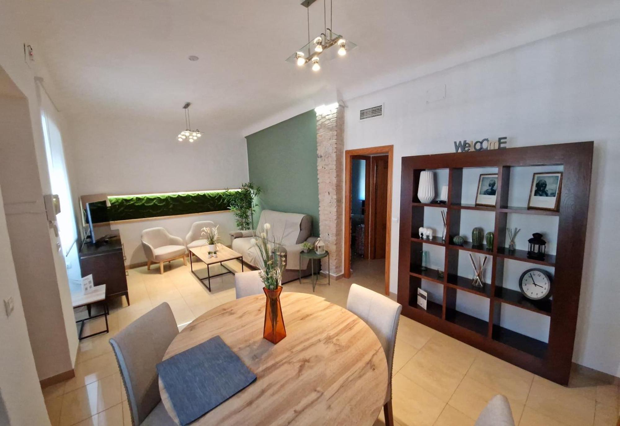Apartamentos En Cordoba, Puente Romano Y Torre Calahorra Exteriér fotografie