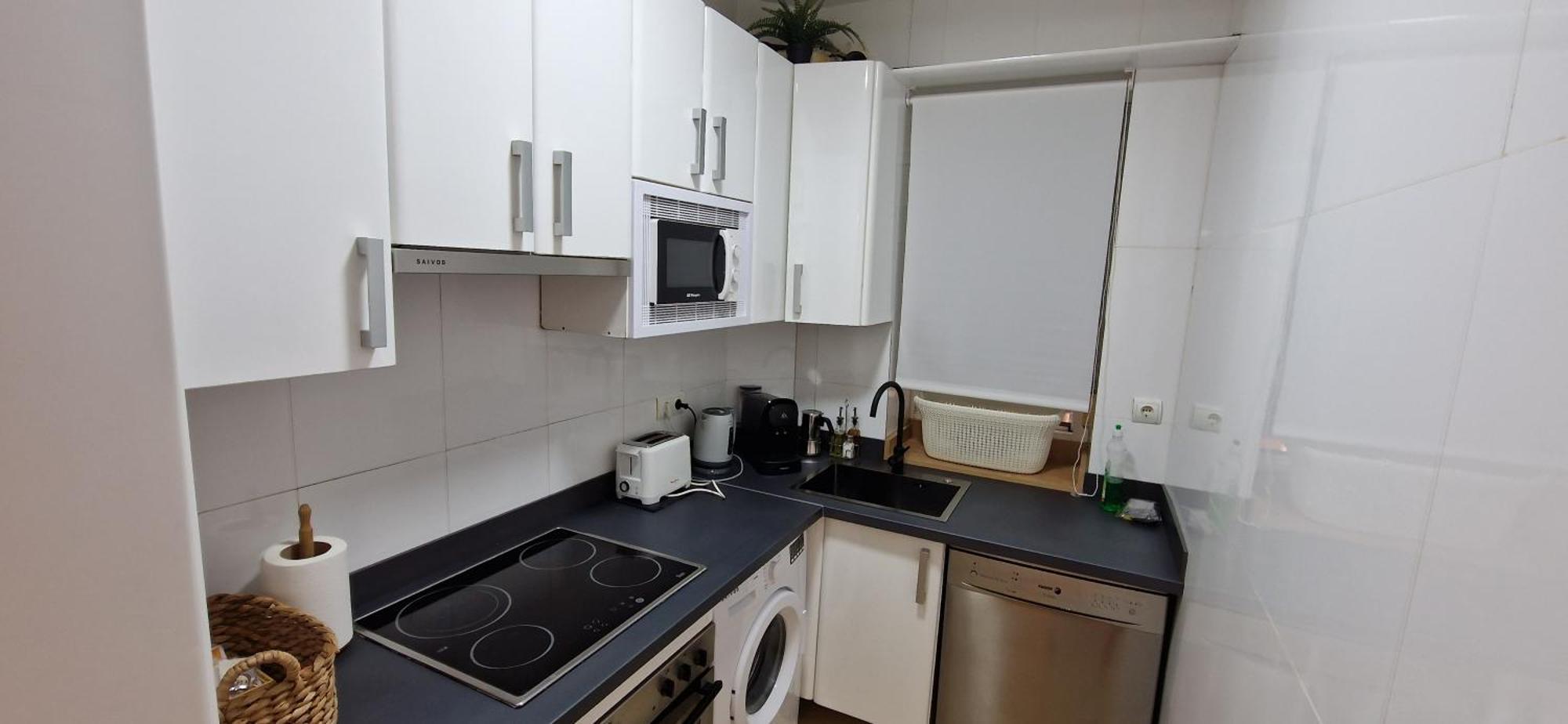 Apartamentos En Cordoba, Puente Romano Y Torre Calahorra Exteriér fotografie