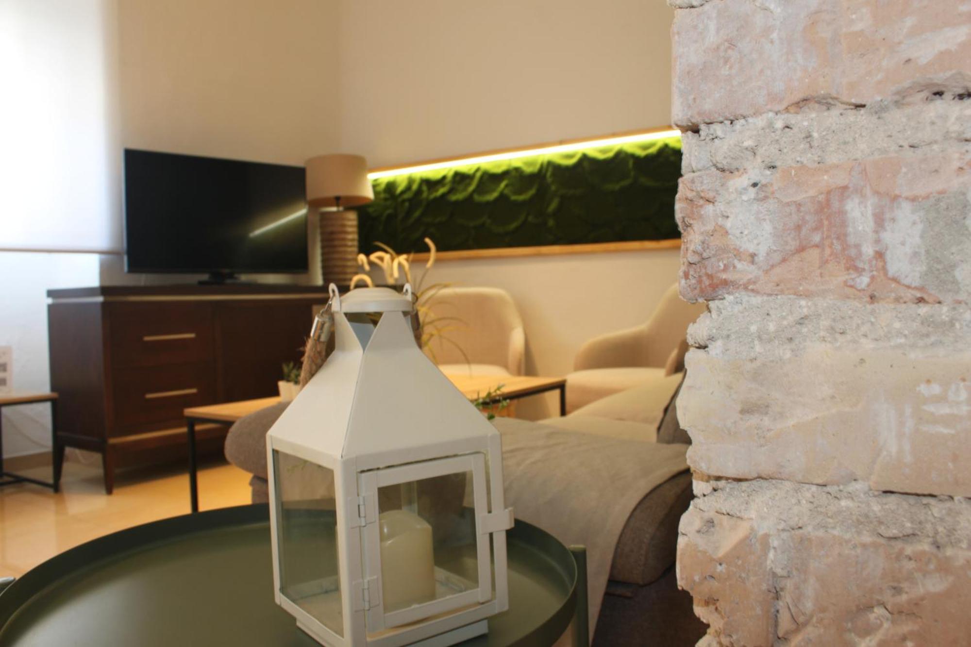 Apartamentos En Cordoba, Puente Romano Y Torre Calahorra Exteriér fotografie