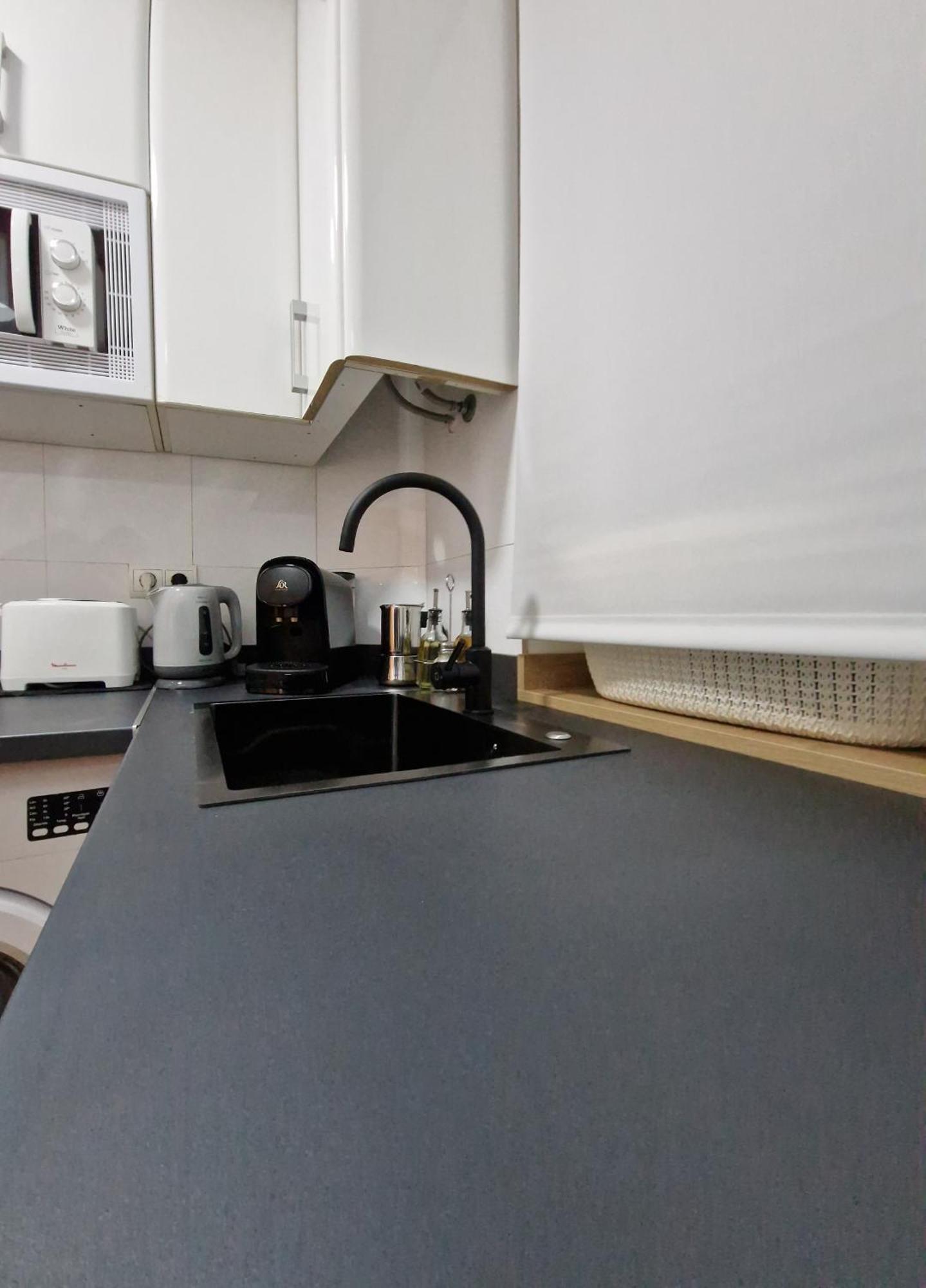 Apartamentos En Cordoba, Puente Romano Y Torre Calahorra Exteriér fotografie
