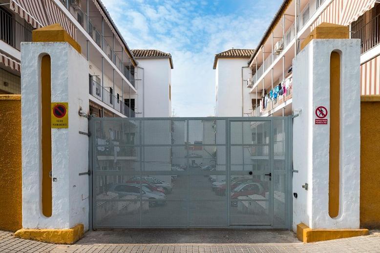Apartamentos En Cordoba, Puente Romano Y Torre Calahorra Exteriér fotografie