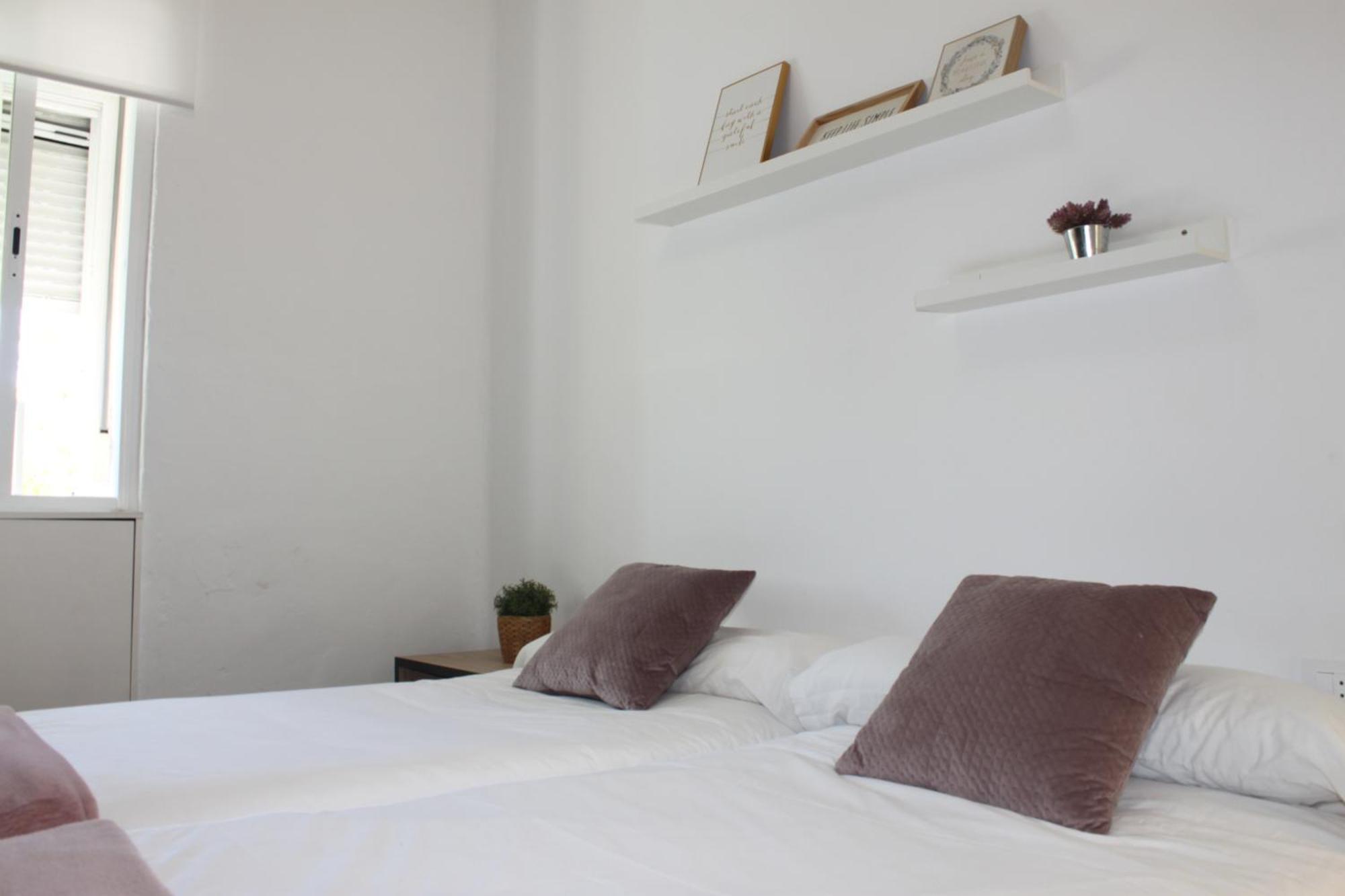 Apartamentos En Cordoba, Puente Romano Y Torre Calahorra Exteriér fotografie