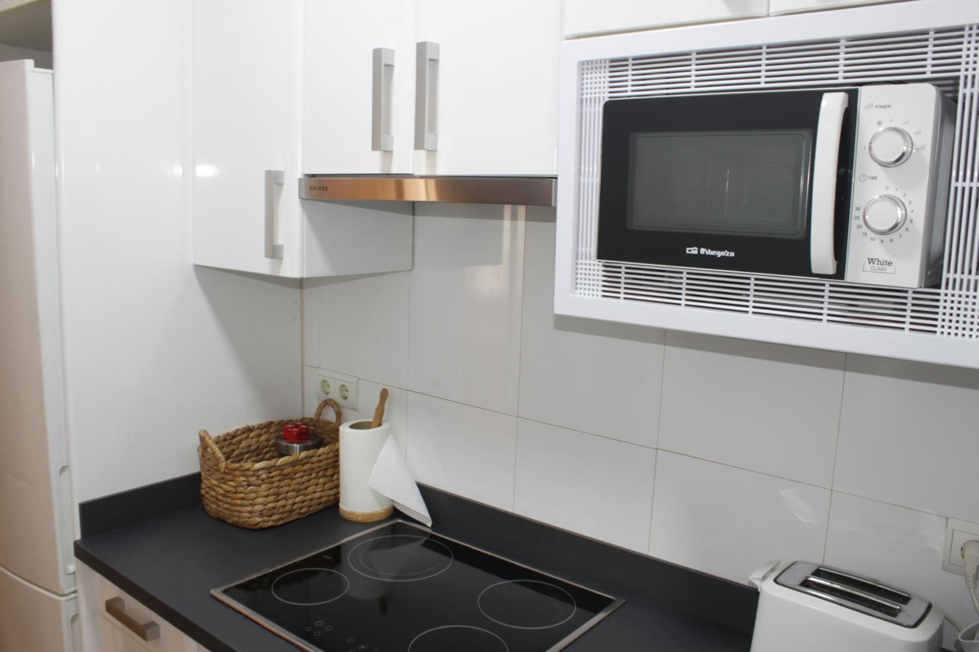 Apartamentos En Cordoba, Puente Romano Y Torre Calahorra Exteriér fotografie