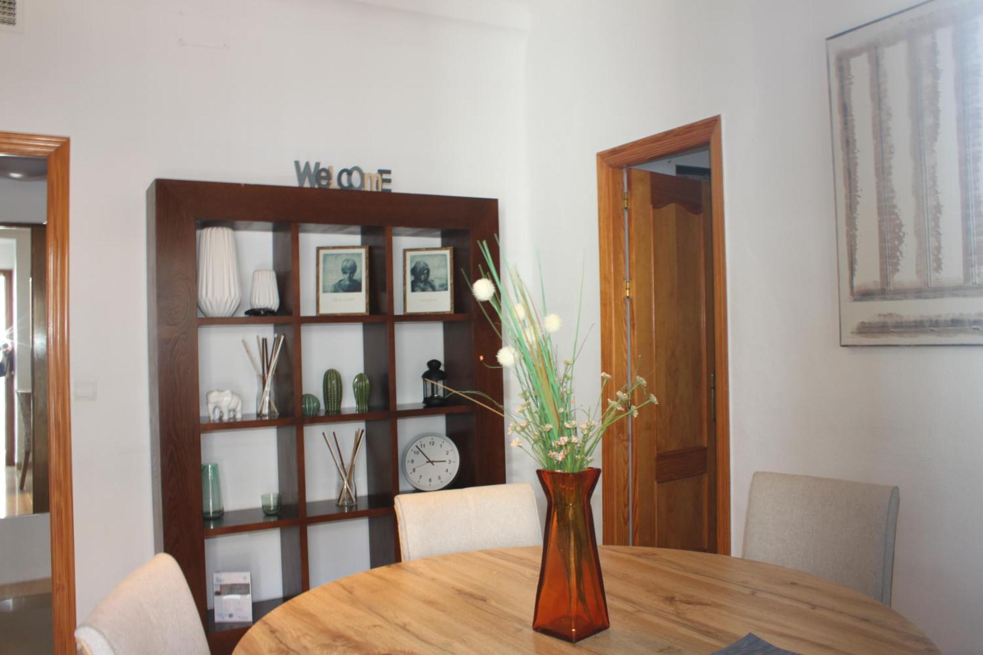 Apartamentos En Cordoba, Puente Romano Y Torre Calahorra Exteriér fotografie